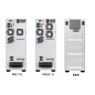 PowerWalker VFI 10000 ICT IoT 3/1 BI